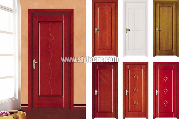 適用于木門制造項(xiàng)目的四軸數(shù)控雕刻機(jī) 1325