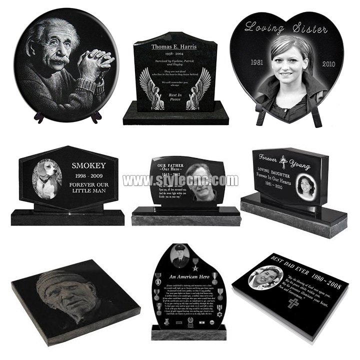 石材激光雕刻機(jī)項(xiàng)目