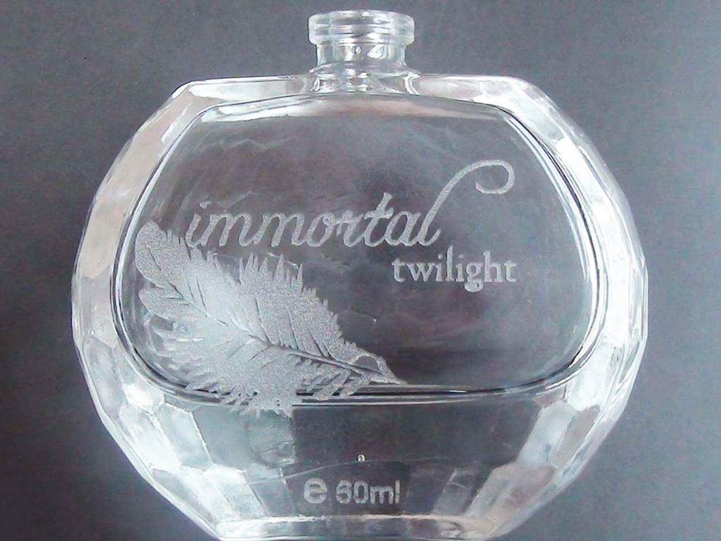 玻璃雕刻項目的數(shù)控機(jī)床