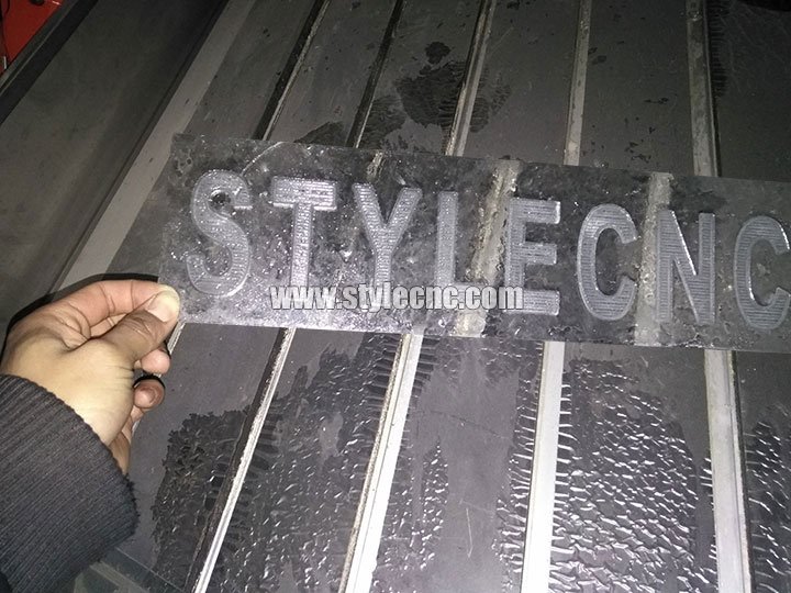 玻璃項(xiàng)目數(shù)控雕刻機(jī)