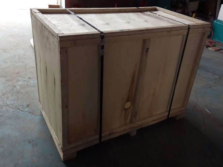 小型臺(tái)式木工車(chē)床套裝，適用于木工工藝品車(chē)削