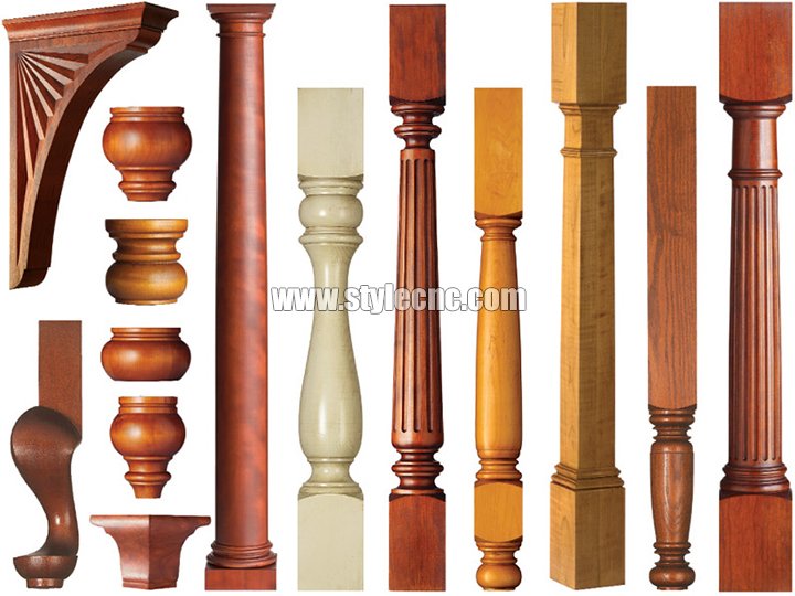 盈利型自動數(shù)控木工車床出售