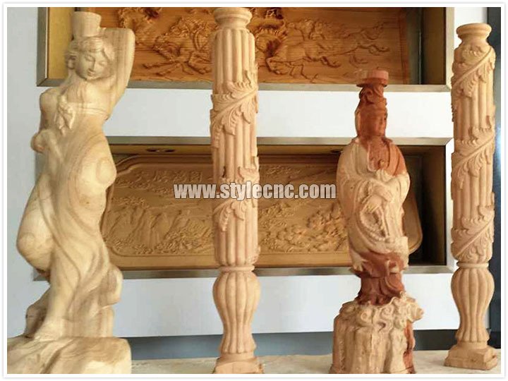 臺(tái)式數(shù)控雕刻機(jī)項(xiàng)目