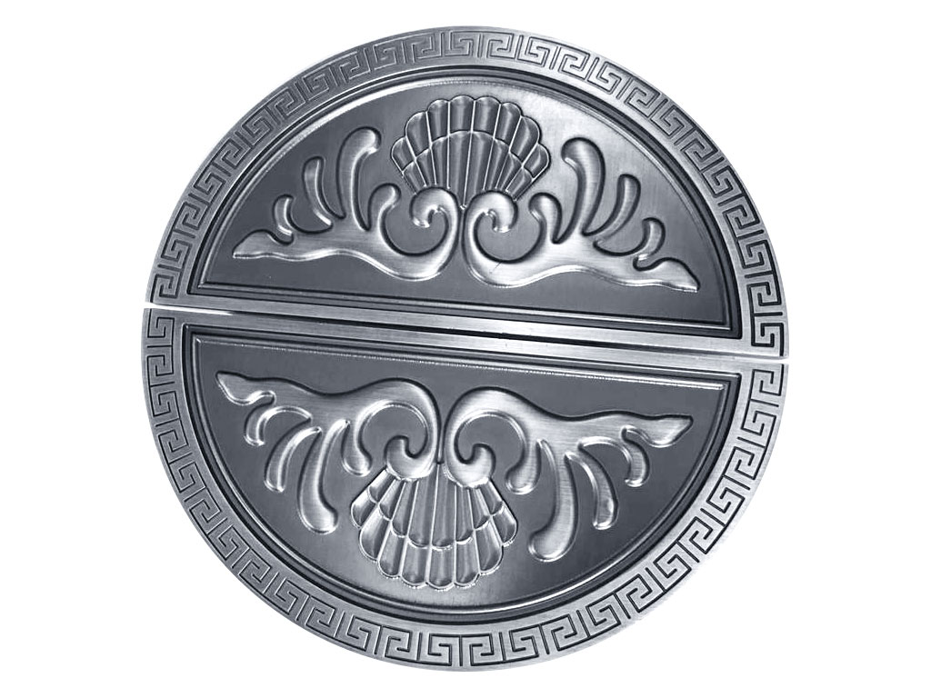 4x8 鋁雕項(xiàng)目數(shù)控雕刻機(jī)