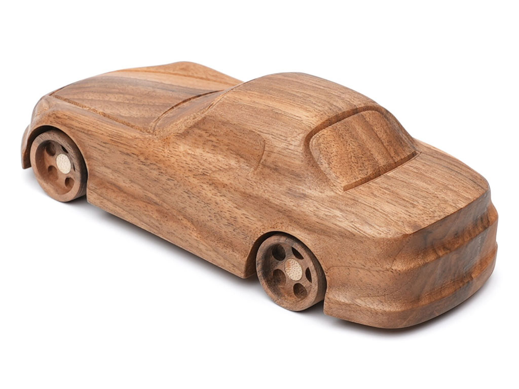 用于車身銑削項目的五軸數(shù)控機床