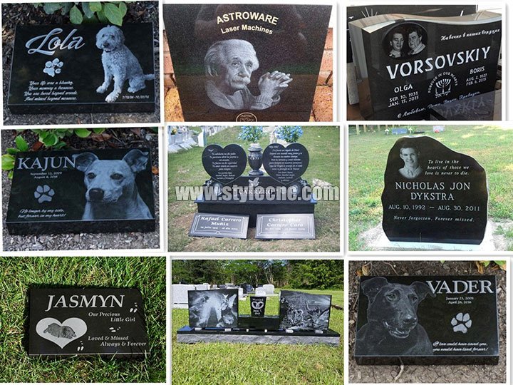 石材/大理石/花崗巖激光雕刻機(jī)項(xiàng)目 石材/大理石/花崗巖激光雕刻機(jī)項(xiàng)目