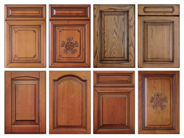 櫥柜門(mén)制作數(shù)控雕刻機(jī)項(xiàng)目 櫥柜門(mén)制作數(shù)控雕刻機(jī)項(xiàng)目