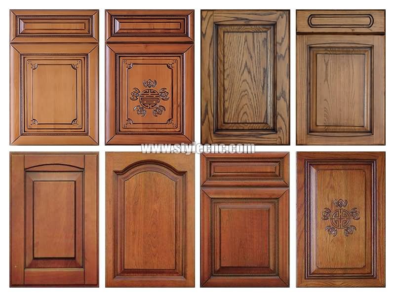 櫥柜門數(shù)控雕刻機項目