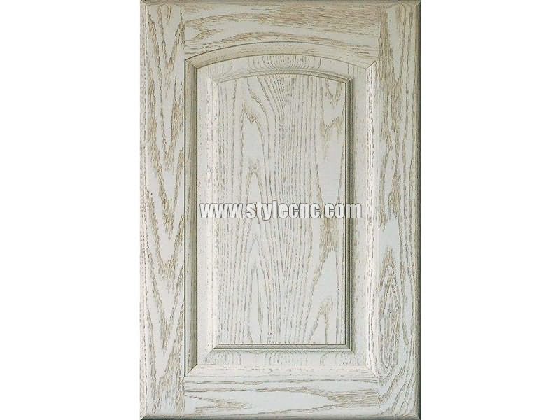 用于櫥柜門項目的數(shù)控雕刻機