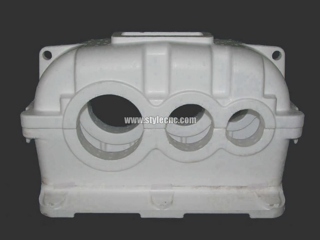 數(shù)控泡沫成型機(jī)項(xiàng)目 數(shù)控泡沫成型機(jī)項(xiàng)目