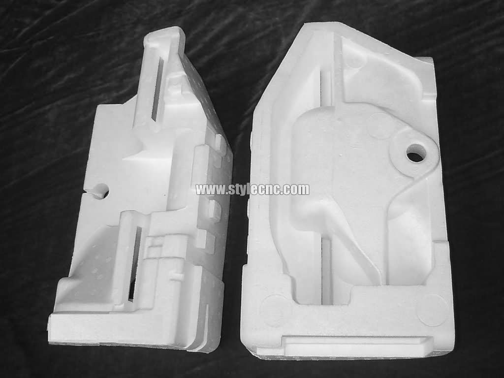 數(shù)控泡沫成型機(jī)項(xiàng)目 數(shù)控泡沫成型機(jī)項(xiàng)目