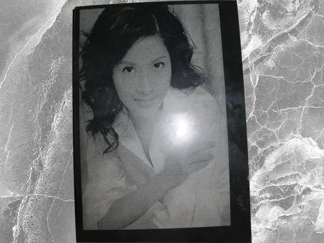 CNC激光石材雕刻機(jī)項(xiàng)目 CNC激光石材雕刻機(jī)項(xiàng)目