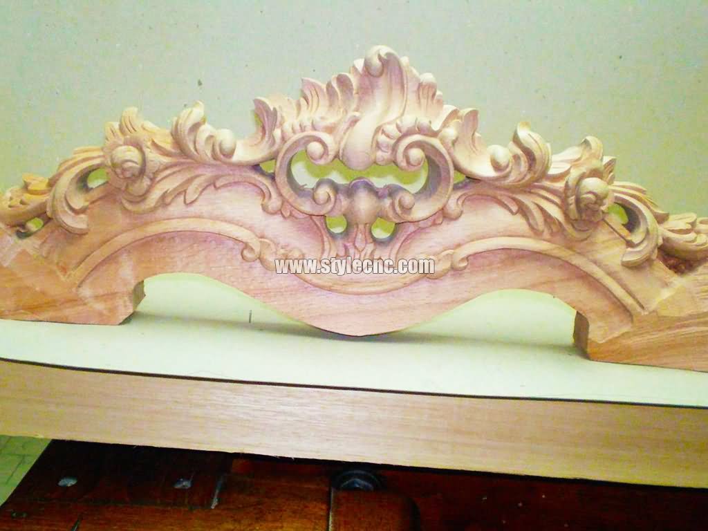 浮雕項(xiàng)目