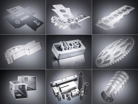 什么影響光纖激光切割機(jī)的性能？