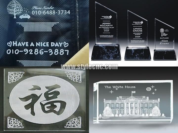 CO2 用于亞克力雕刻項(xiàng)目的激光打標(biāo)機(jī) CO2 用于亞克力雕刻項(xiàng)目的激光打標(biāo)機(jī)