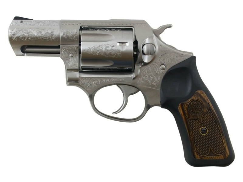 激光槍點畫機項目