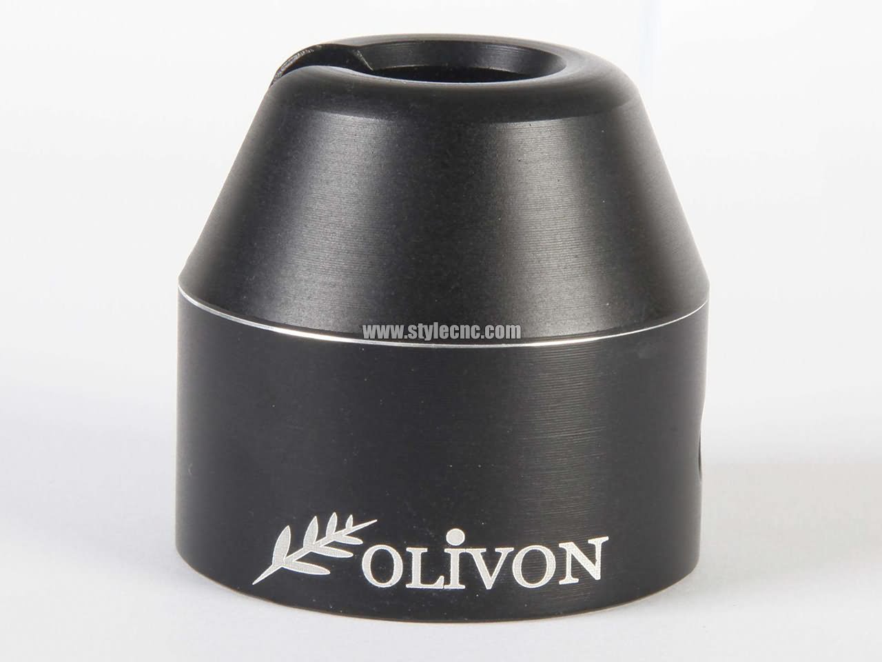 用于金屬項(xiàng)目的光纖激光雕刻機(jī)