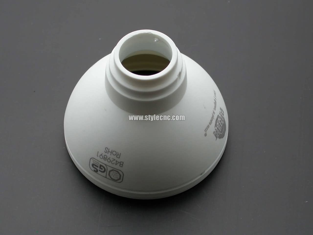 3D 光纖激光打標(biāo)機(jī)項(xiàng)目