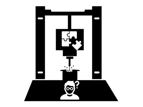 22 個(gè)最常見的數(shù)控雕刻機(jī)問(wèn)題及解決方案