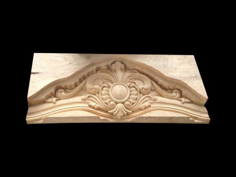 木牌匾藝術(shù)、標(biāo)志、工藝品浮雕項(xiàng)目