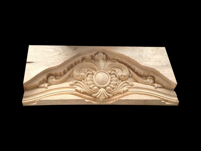 木牌匾藝術(shù)、標志、工藝品浮雕項目