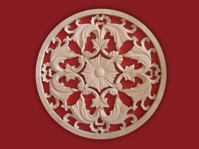 用于木制工藝品空心浮雕的小型數(shù)控雕刻機 用于木制工藝品空心浮雕的小型數(shù)控雕刻機