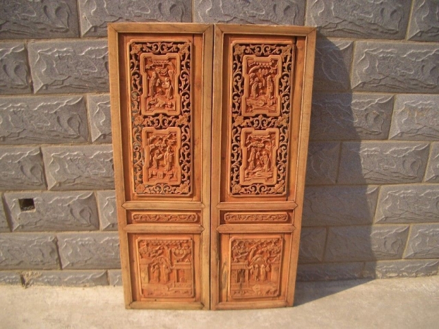 用于木制家具制作項目的自動換刀數(shù)控雕刻刻機表 用于木制家具制作項目的自動換刀數(shù)控雕刻刻機表