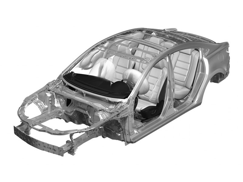 用于熱成型塑料、模塑塑料和復(fù)合材料部件邊緣修整的五軸數(shù)控雕刻機(jī)