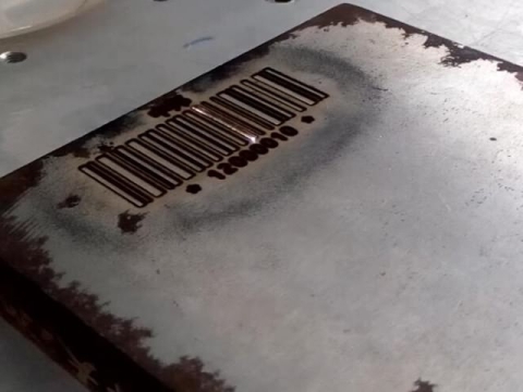 工具鋼深雕機(jī) 60W 工具鋼深雕機(jī) 60W