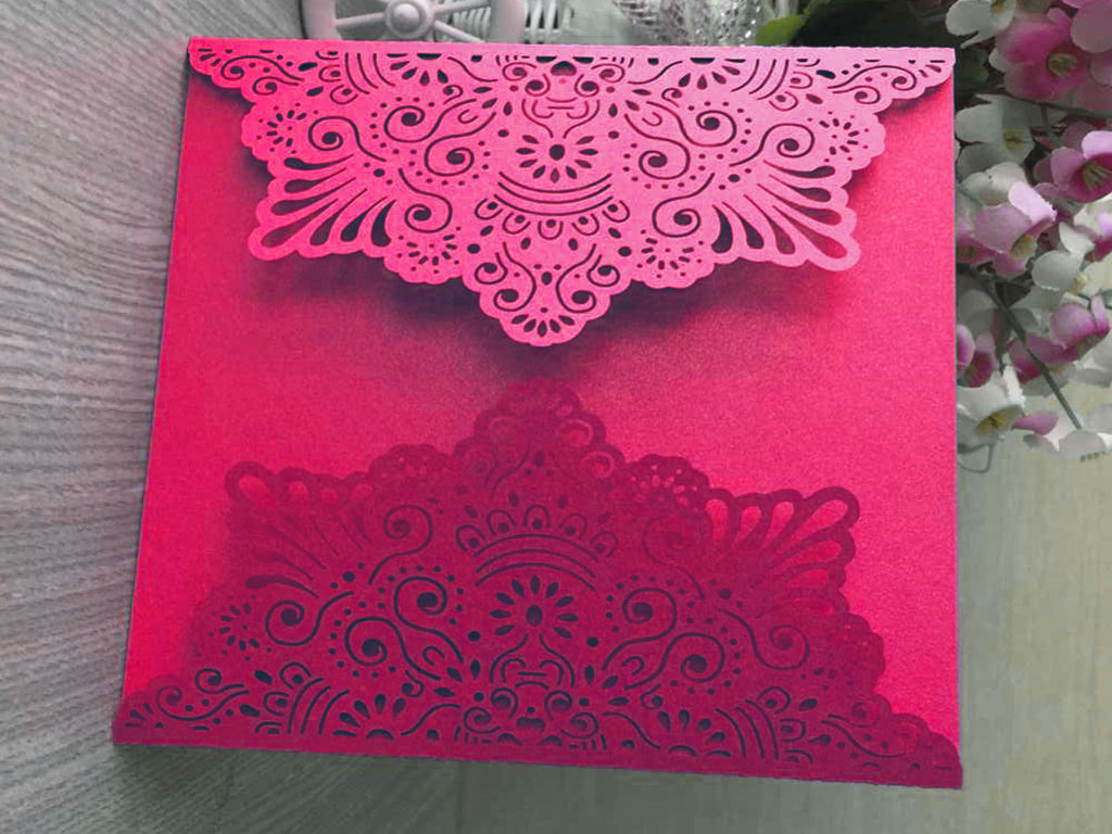 3D 動(dòng)態(tài) CO2 賀卡項(xiàng)目激光打標(biāo)機(jī)