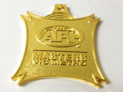 用于金雕和雕刻項(xiàng)目的金屬數(shù)控雕刻機(jī)