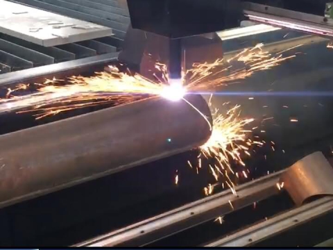 圓鋼管等離子切割機(jī) STP1530R 圓鋼管等離子切割機(jī) STP1530R