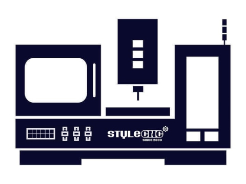金屬雕刻機用于什么用途？