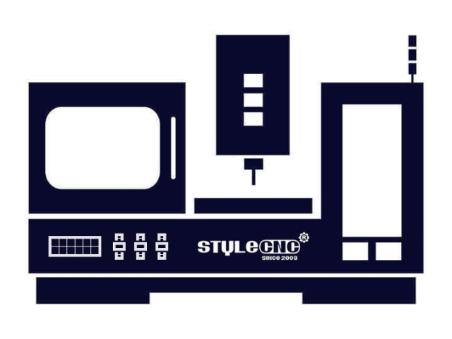 金屬雕刻機用于什么用途？