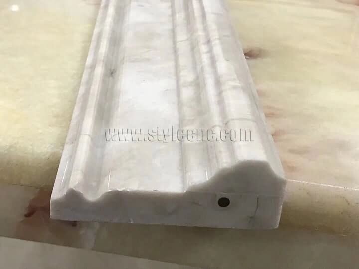 石英廚房臺(tái)面 石英廚房臺(tái)面