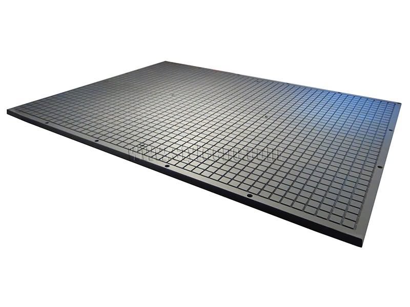 數(shù)控雕刻刻機(jī)真空吸塵工作臺