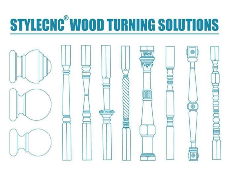 最佳數(shù)控木工車(chē)床購(gòu)買(mǎi)指南