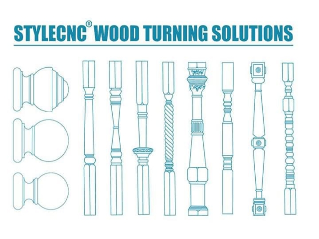 最佳數(shù)控木工車(chē)床購(gòu)買(mǎi)指南