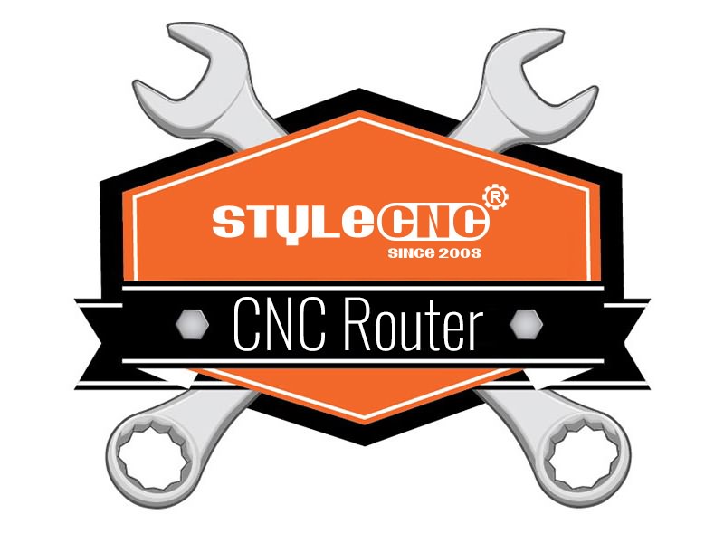 如何保養(yǎng)數(shù)控雕刻機以延長其使用壽命？