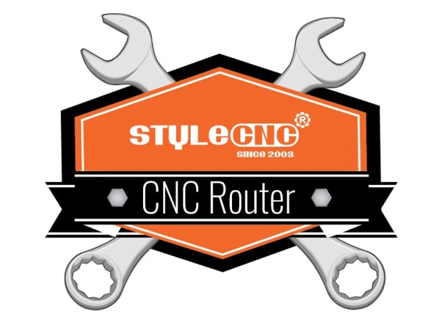 如何保養(yǎng)CNC雕刻機以延長其使用壽命？