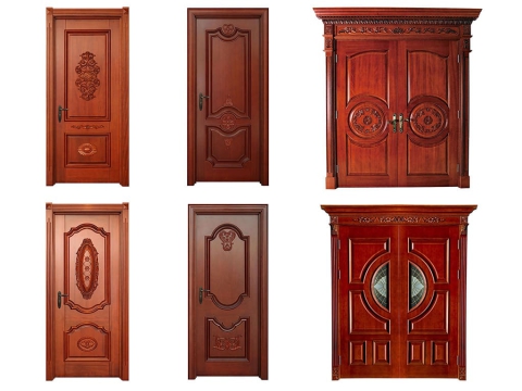 用于家門(mén)制作項(xiàng)目的數(shù)控雕刻機(jī)