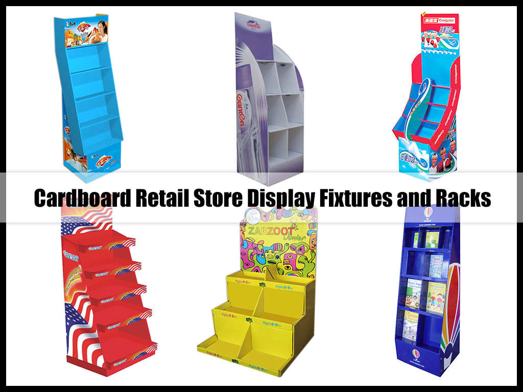 2025年最暢銷的自動數(shù)控紙板切割機