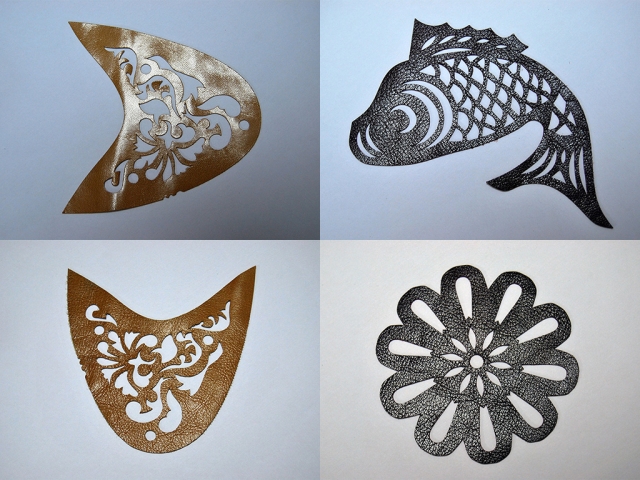 真皮振動刀切割機(jī) 真皮振動刀切割機(jī)