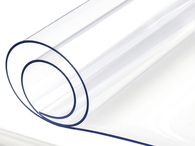 PVC軟玻璃振動刀切割機(jī) PVC軟玻璃振動刀切割機(jī)