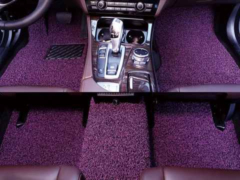 用于汽車腳墊卷材切割的 CNC 數(shù)顯刀具 用于汽車腳墊卷材切割的 CNC 數(shù)顯刀具