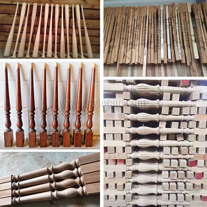 木工車床用自動(dòng)送料裝置項(xiàng)目