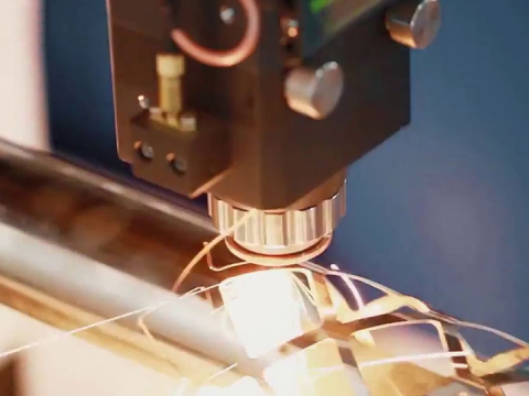 光纖激光切管機 1000W, 2000W, 3000W 光纖激光切管機 1000W, 2000W, 3000W