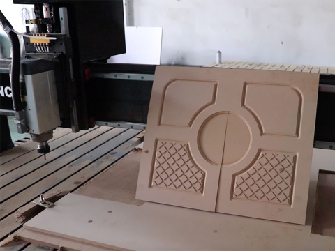 2022 年最佳雙主軸木工數(shù)控雕刻機(jī) 2022 年最佳雙主軸木工數(shù)控雕刻機(jī)