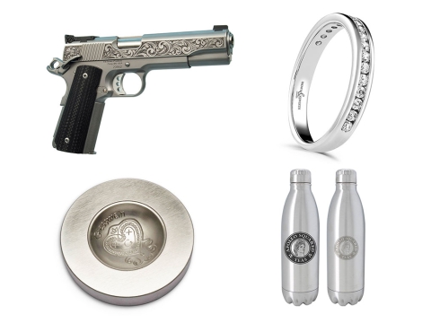 用于金屬蝕刻項(xiàng)目的光纖激光雕刻機(jī)