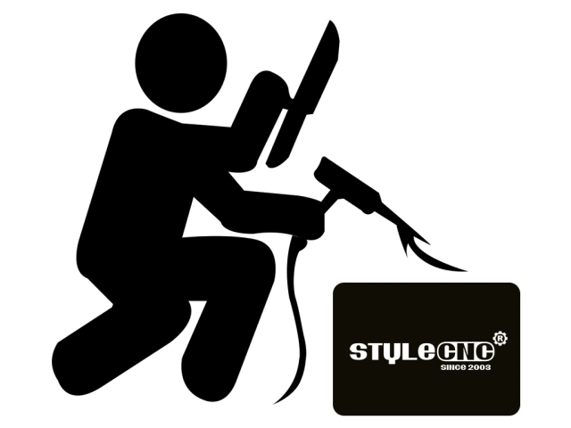 激光焊接基礎(chǔ)指南